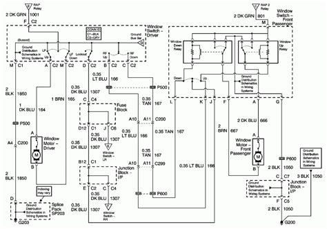 diagram brake line junction box pontiac montana 2001|All Wiring Diagrams for Pontiac Montana 2001 model.